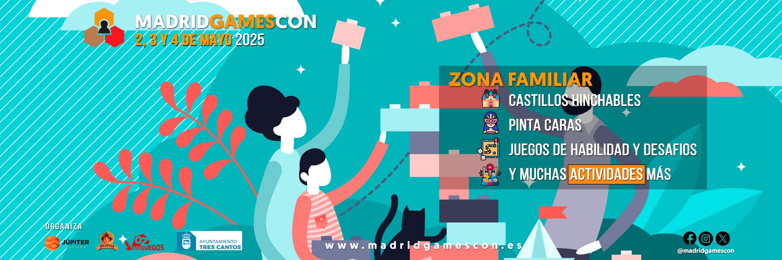 https://www.madridgamescon.es/zona-familiar/