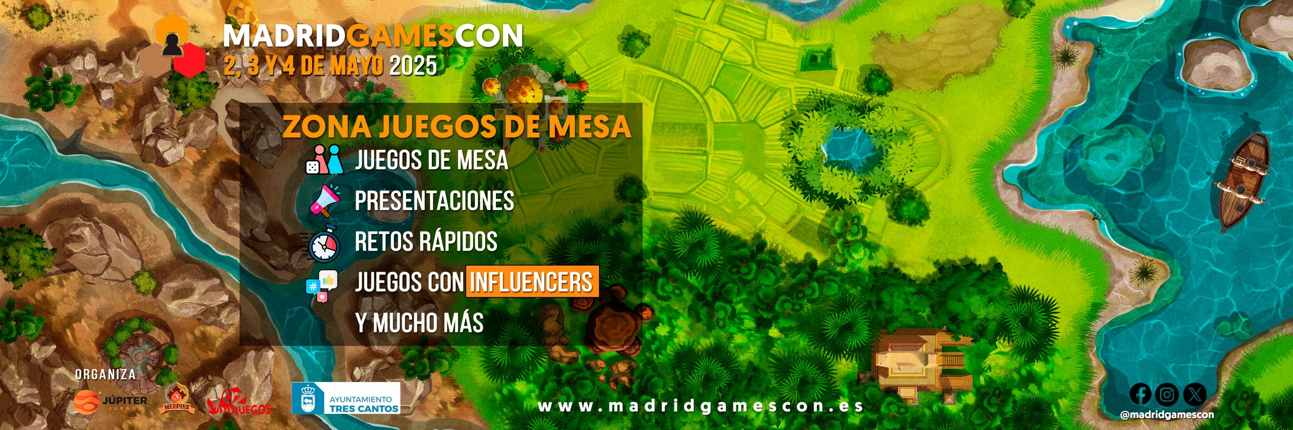 https://www.madridgamescon.es/zona-juegos-de-mesa/